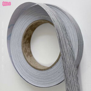 ؖڃ}XLOe[v Жؗp ؖڃCNV[g Ж؃e[v  ǎV[ C h ϔM h jɂ ǎ  IV CeAe[v gp hAg ANZg{