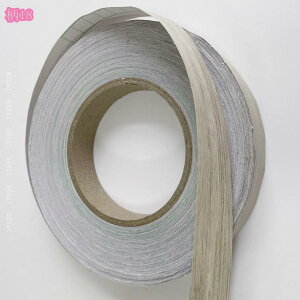 ؖڃ}XLOe[v Жؗp ؖڃCNV[g Ж؃e[v  ǎV[ C h ϔM h jɂ ǎ  IV CeAe[v gp hAg ANZg{