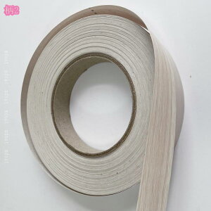 777~OFFN[| ǎ ؖ g{[_[ ǎV[ ̂t }XLOe[v OK hϔM hAp gpCNV[g Ce[v e[u JE^[ Ƌ tH[p  DIY