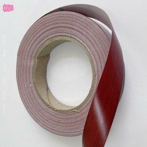 300�~OFF�N�[�|�� �ؖڃ}�X�L���O�e�[�v �Жؗp �ؖڃ����C�N�V�[�g �Ж؃e�[�v �������� �ǎ��V�[�� ��C �h�� �ϔM �h�� �j��ɂ��� �ǎ� ������� �I�V���� �C���e���A�e�[�v ���g�p �h�A