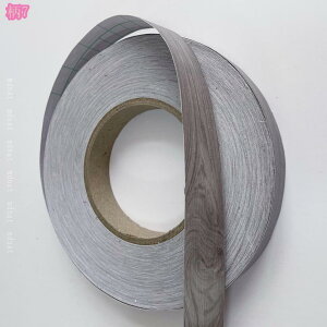 ؖڃ}XLOe[v Жؗp ؖڃCNV[g Ж؃e[v  ǎV[ C h ϔM h jɂ ǎ  IV CeAe[v gp hAg ANZg{