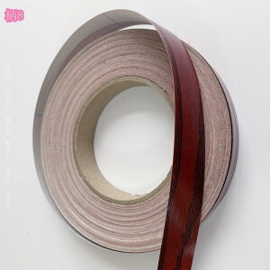 ǎ ؖ g{[_[ ǎV[ ̂t }XLOe[v OK hϔM hAp gpCNV[g Ce[v e[u JE^[ Ƌ tH[p  DIY C Ж V[