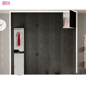 300~OFFN[| ǎ ؖڃV[g  g{[_[ CNV[g ؖڒV[ \Ĕǎ }XLOe[v Ж C ͗lւ JbeBOV[g ؖ h hJr ϔM 