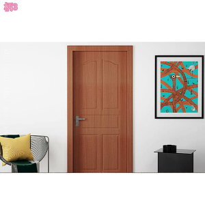 300~OFFN[| ǎ ؖڃV[g  g{[_[ CNV[g ؖڒV[ \Ĕǎ }XLOe[v Ж C ͗lւ JbeBOV[g ؖ h hJr ϔM 