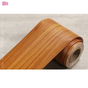 300~OFFN[| ǎ ؖڃV[g  g{[_[ CNV[g ؖڒV[ \Ĕǎ }XLOe[v Ж C ͗lւ JbeBOV[g ؖ h hJr ϔM 