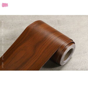 300~OFFN[| ǎ ؖڃV[g  g{[_[ CNV[g ؖڒV[ \Ĕǎ }XLOe[v Ж C ͗lւ JbeBOV[g ؖ h hJr ϔM 