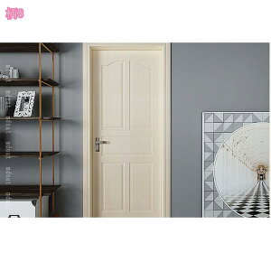 300~OFFN[| ǎ ؖڃV[g  g{[_[ CNV[g ؖڒV[ \Ĕǎ }XLOe[v Ж C ͗lւ JbeBOV[g ؖ h hJr ϔM 