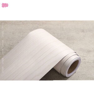 ،\e[v TCY }XLOe[v ؖ ƋC C   ǎ g{[_[ EH[XebJ[ Ж؃e[v ؖڒ h h h ȔS CNV[g A