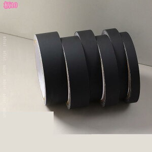 300~OFFN[| ؖ }XLOe[v ǎV[  g{[_[ CeAV[ ͂ ؖڒ i` CNV[g k h C ǎ EH[XebJ[ ،e[v