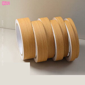 ؖ }XLOe[v ǎV[  g{[_[ CeAV[ ͂ ؖڒ i` CNV[g k h C ǎ EH[XebJ[ ،e[v xbh[ 