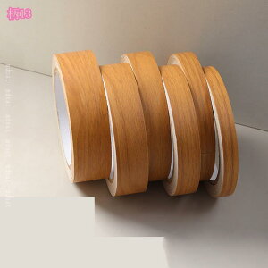 300�~OFF�N�[�|�� �،��\��e�[�v �����T�C�Y �}�X�L���O�e�[�v �ؖ� �Ƌ�C�� ��C ���� �������� �ǎ� �g�����{�[�_�[ �E�H�[���X�e�b�J�[ �Ж؃e�[�v �ؖڒ� �h�� �h�� �h�� ���ȔS���� ��