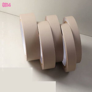 ،\e[v TCY }XLOe[v ؖ ƋC C   ǎ g{[_[ EH[XebJ[ Ж؃e[v ؖڒ h h h ȔS CNV[g A