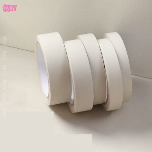 300~OFFN[| ،\e[v TCY }XLOe[v ؖ ƋC C   ǎ g{[_[ EH[XebJ[ Ж؃e[v ؖڒ h h h ȔS 