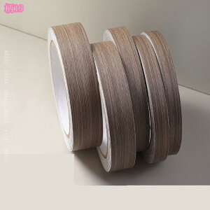 300~OFFN[| ،\e[v TCY }XLOe[v ؖ ƋC C   ǎ g{[_[ EH[XebJ[ Ж؃e[v ؖڒ h h h ȔS 