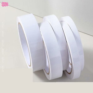 300~OFFN[| ؖ }XLOe[v ǎV[  g{[_[ CeAV[ ͂ ؖڒ i` CNV[g k h C ǎ EH[XebJ[ ،e[v