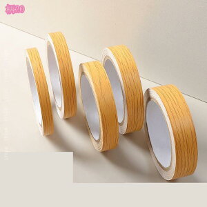 300~OFFN[| ؖ }XLOe[v ǎV[  g{[_[ CeAV[ ͂ ؖڒ i` CNV[g k h C ǎ EH[XebJ[ ،e[v