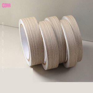 300~OFFN[| ،\e[v TCY }XLOe[v ؖ ƋC C   ǎ g{[_[ EH[XebJ[ Ж؃e[v ؖڒ h h h ȔS 