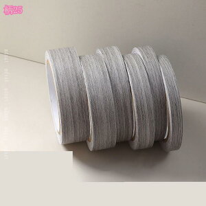 300~OFFN[| ،\e[v TCY }XLOe[v ؖ ƋC C   ǎ g{[_[ EH[XebJ[ Ж؃e[v ؖڒ h h h ȔS 