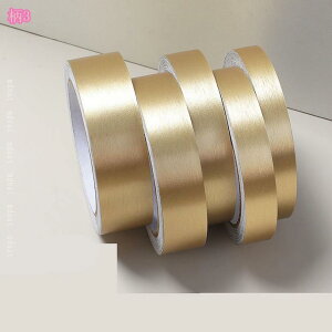 300~OFFN[| ؖ }XLOe[v ǎV[  g{[_[ CeAV[ ͂ ؖڒ i` CNV[g k h C ǎ EH[XebJ[ ،e[v