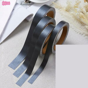 300~OFFN[| ،\e[v TCY }XLOe[v ؖ ƋC C   ǎ g{[_[ EH[XebJ[ Ж؃e[v ؖڒ h h h ȔS 