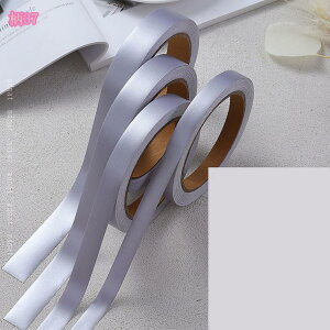 ؖ }XLOe[v ǎV[  g{[_[ CeAV[ ͂ ؖڒ i` CNV[g k h C ǎ EH[XebJ[ ،e[v xbh[ 