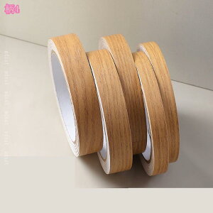 300~OFFN[| ،\e[v TCY }XLOe[v ؖ ƋC C   ǎ g{[_[ EH[XebJ[ Ж؃e[v ؖڒ h h h ȔS 