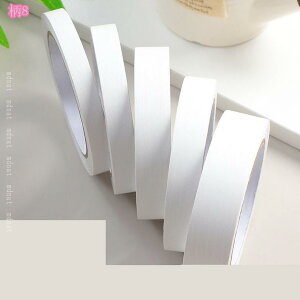 ؖ }XLOe[v ǎV[  g{[_[ CeAV[ ͂ ؖڒ i` CNV[g k h C ǎ EH[XebJ[ ،e[v xbh[ 