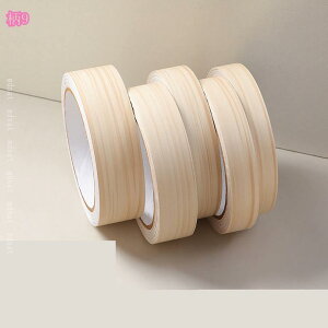 300~OFFN[| ،\e[v TCY }XLOe[v ؖ ƋC C   ǎ g{[_[ EH[XebJ[ Ж؃e[v ؖڒ h h h ȔS 