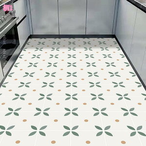 フロアタイル 接着剤不要 フローリングシート 貼るだけ 防水 防油 防汚 床 リメイクシート おしゃれ 北欧風 賃貸ok フロアシート ウォールステッカー 撥水 浴室 廊下 玄関 店舗 トレイ リビン