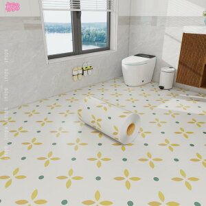 tA^C ڒܕsv t[OV[g \邾 h h h  CNV[g  k ok tAV[g EH[XebJ[   L  X gC r