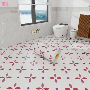 300~OFFN[| ͂ ǎ CNV[g t[OV[g ԕ n  h h hJr ϔM V[^Cv ok \Ĕ EH[XebJ[ tAV[ gC