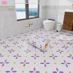 ͂ ǎ CNV[g t[OV[g ԕ n  h h hJr ϔM V[^Cv ok \Ĕ EH[XebJ[ tAV[ gC Lb` 