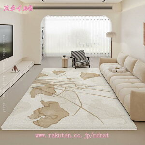 1000~OFFN[| 􂦂郉OJ[ybg  O}bg k 1 2 O~ I[V[YKp ~ h ܂ ϖՐ ᔽ イ ԕ tl tG Q 