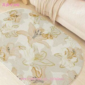 1000~OFFN[| 􂦂郉OJ[ybg  O}bg k 1 2 O~ I[V[YKp ~ h ܂ ϖՐ ᔽ イ ԕ tl tG Q 