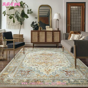 􂦂郉O}bg }CNt@Co[ OJ[ybg 1 2 傫 tl O ` 炮 J[ybg zbgJ[ybgΉ  ~ 􂦂 _炩G ~p ėp 