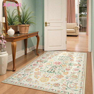 O J[ybg }bg tl 2 3 ~ߕt 􂦂 g[ zbgJ[ybgΉ I[V[Y ` h ӂӂ  ܂݉ ی rO {^jJ Ce