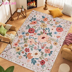 300~OFFN[| O J[ybg Z^[O ~ߕt 􂦂 O}bg 1 2 O~ I[V[Y h }CNt@Co[ ӂӂ픧G VM[炮 ʋC  ۉ