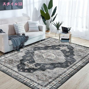 300~OFFN[| O yV O~   _ イ O}bg ؂₩  J[ybg ` rO g[ O |Ղ ~ߕt 􂦂郉O EHbVu I