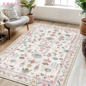 777~OFFN[| O yV O~   _ イ O}bg ؂₩  J[ybg ` rO g[ O |Ղ ~ߕt 􂦂郉O EHbVu I