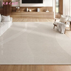 1000~OFFN[| O J[ybg Z^[O ~ߕt 􂦂 O}bg 1 2 O~ I[V[Y h }CNt@Co[ ӂӂ픧G VM[炮 ʋC  ۉ