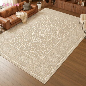 O J[ybg Z^[O ~ߕt 􂦂 O}bg 1 2 O~ I[V[Y h }CNt@Co[ ӂӂ픧G VM[炮 ʋC  ۉ g[ zbg