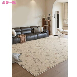 ی}bg ]|h~  O J[ybg  ~  O~ rO _CjO CeA  H~ k ە Z^[}bg `FA}bg   V 