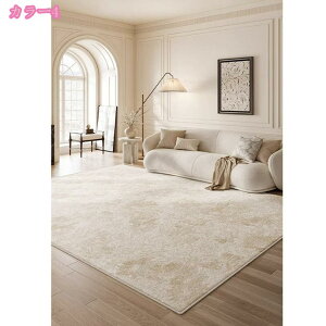 ی}bg ]|h~  O J[ybg  ~  O~ rO _CjO CeA  H~ k ە Z^[}bg `FA}bg   V 