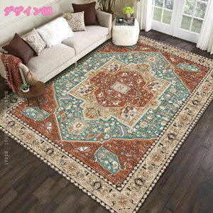 300~OFFN[| J[ybg O}bg g ` yVO~ _CjO rO l炵 ёZ ~ߕt ʔN Vіяoɂ y 􉽊w ԕ  킢 ӂ