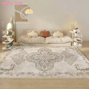 300~OFFN[| J[ybg O}bg g ` yVO~ _CjO rO l炵 ёZ ~ߕt ʔN Vіяoɂ y 􉽊w ԕ  킢 ӂ