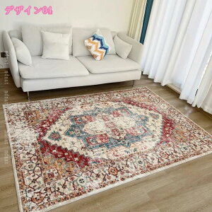 ~ }bg Ԗ͗l 􉽊w re[W Be[W rO _CjO Q xbh[ yVO~ ᔽ gOK Mtg v[g Vz z j イ I[V