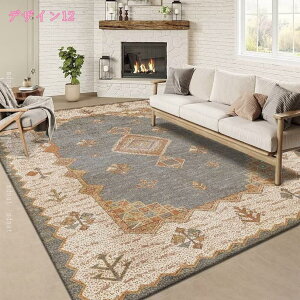 yVO O}bg AeB[N J[ybg IG^ Be[W イ O~  g[OK 2 1.5 GXjbN 􂦂 I[V[Y ~ ` 