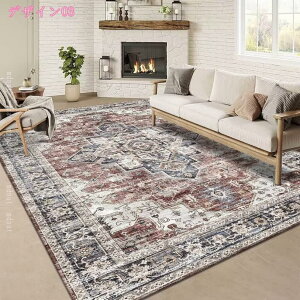 1000~OFFN[| yVO O}bg AeB[N J[ybg IG^ Be[W イ O~  g[OK 2 1.5 GXjbN 􂦂 I[V[Y 