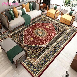 yVO O}bg AeB[N J[ybg IG^ Be[W イ O~  g[OK 2 1.5 GXjbN 􂦂 I[V[Y ~ ` 