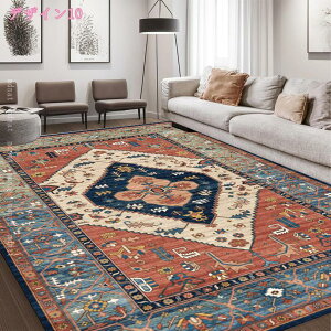 ~ }bg Ԗ͗l 􉽊w re[W Be[W rO _CjO Q xbh[ yVO~ ᔽ gOK Mtg v[g Vz z j イ I[V